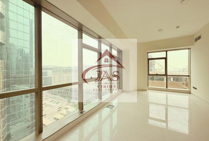 130223176 - Property Image 2