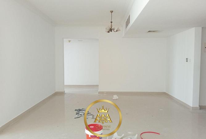 16306607 - Property Image 3