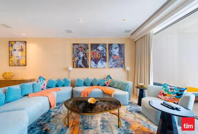 62877763 - Property Image 3