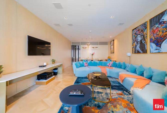 62877763 - Property Image 2