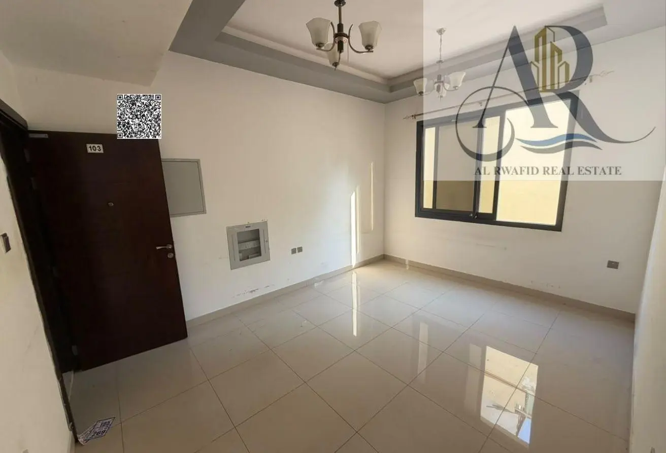 152361822 - Property Main Image