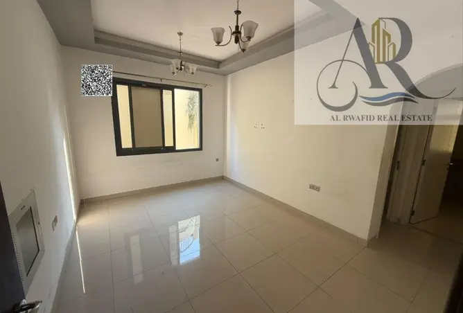 152361822 - Property Image 2