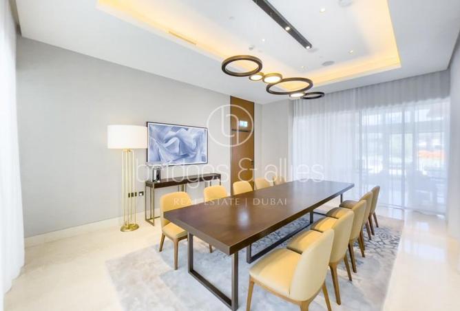 65163671 - Property Image 2