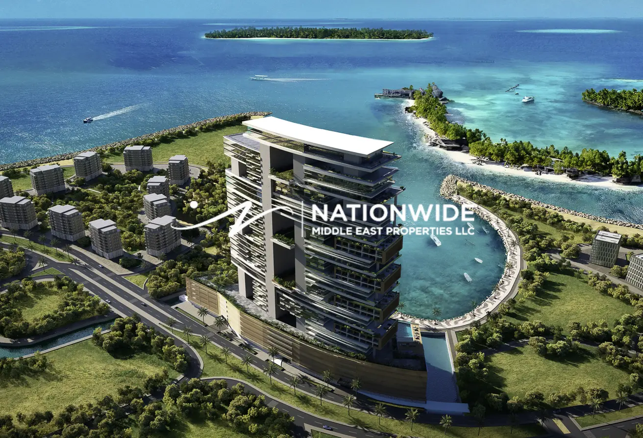 166521322 - Property Main Image
