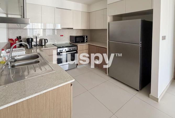 57755212 - صورة العقار 3