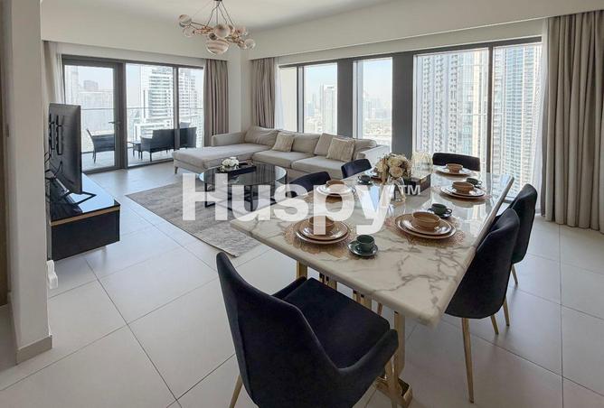 57755212 - صورة العقار 2