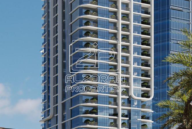 16327548 - Property Image 3