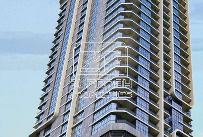 16327548 - Property Image 2