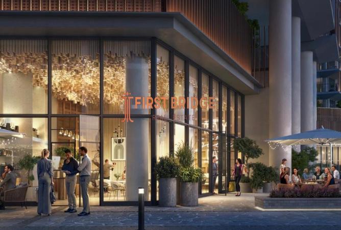 16290598 - صورة العقار 3