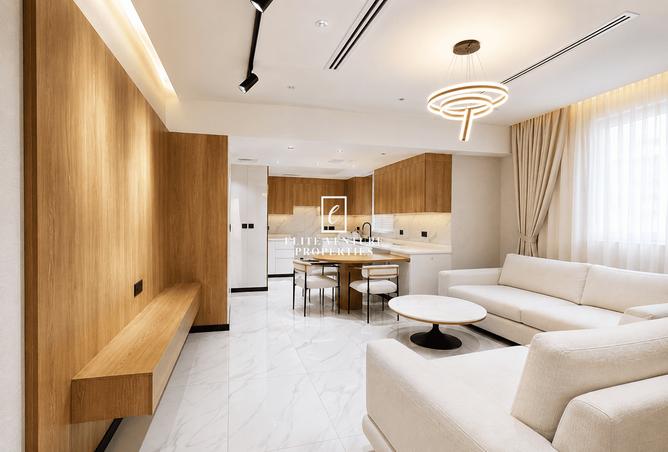 125658407 - Property Main Image