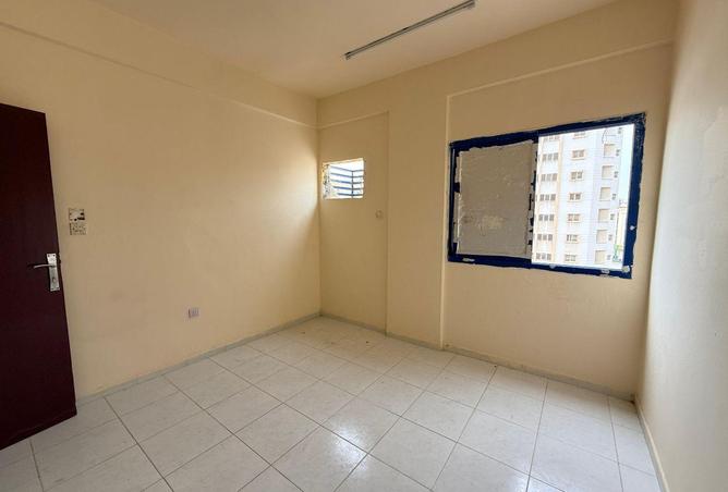 79416567 - Property Main Image