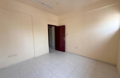 Apartment - 1 Bedroom - 1 Bathroom for rent in Al Butina 9 Building - Al Butina - Sharjah