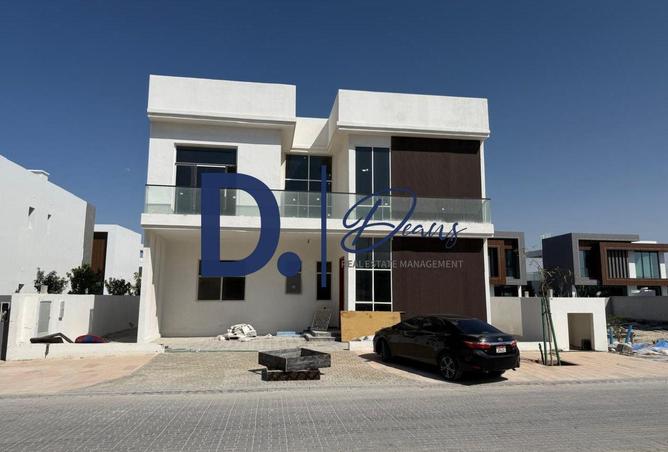 58959460 - صورة العقار 2