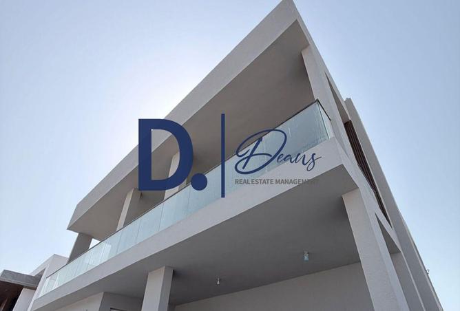 58959460 - صورة العقار 3