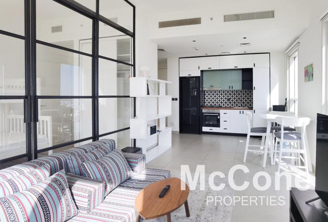 126130689 - Property Main Image