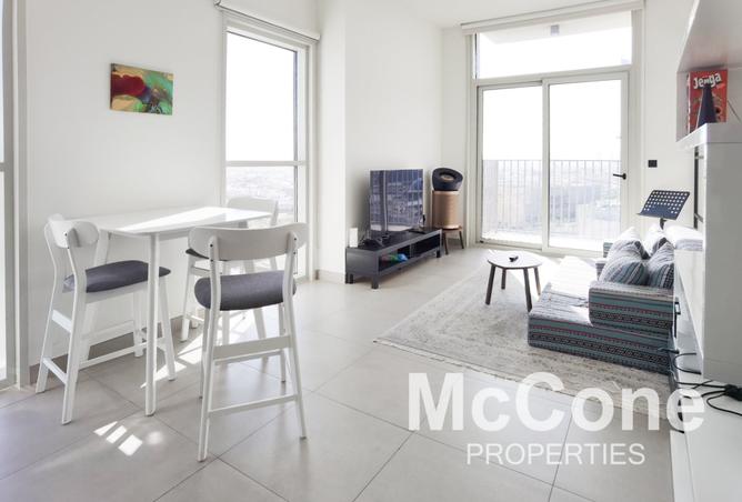 126130689 - Property Image 2