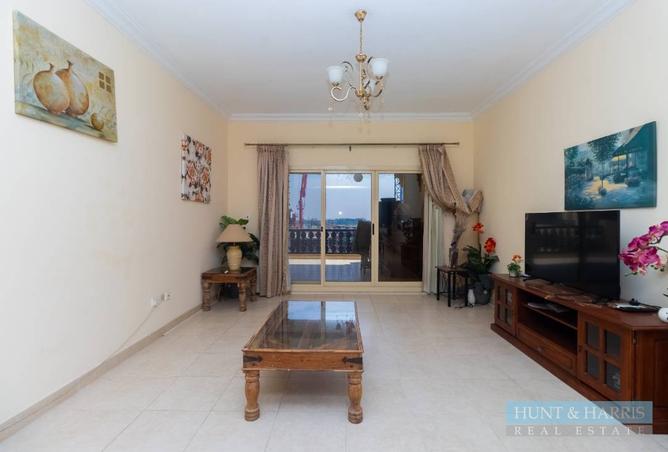 115931573 - Property Image 2