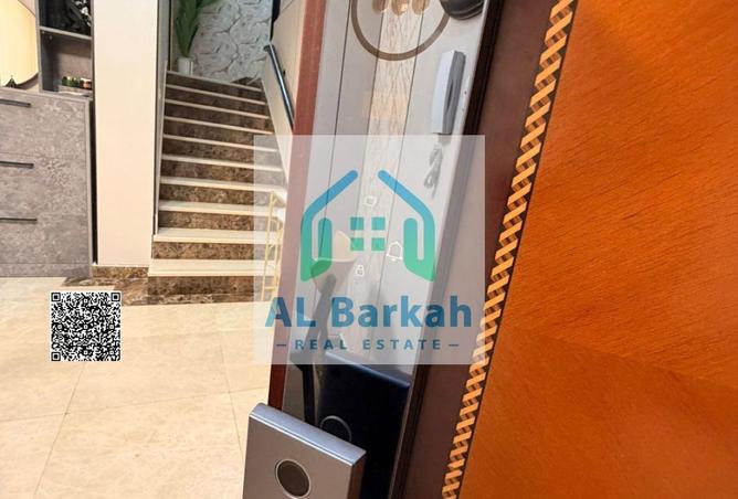 74626433 - صورة العقار 2