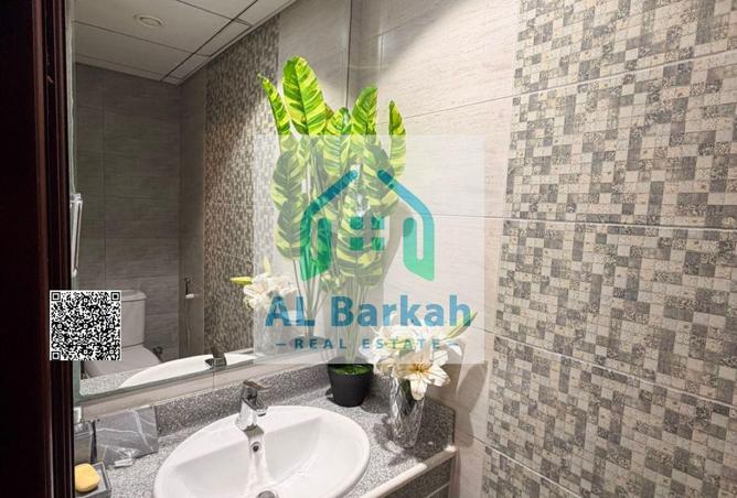 74626433 - صورة العقار 3