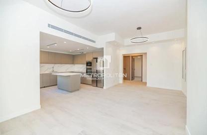 Townhouse - 3 Bedrooms - 3 Bathrooms for rent in Springs 8 - The Springs - Dubai Townhouse - 3 Bedrooms - 3 Bathrooms for rent in Springs 8 - The Springs - Dubai