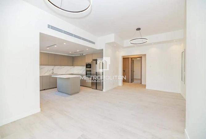 113728788 - Property Main Image