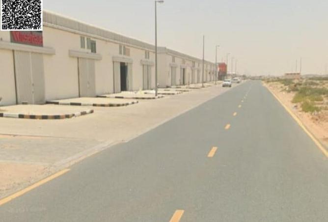 76170828 - Property Image 3