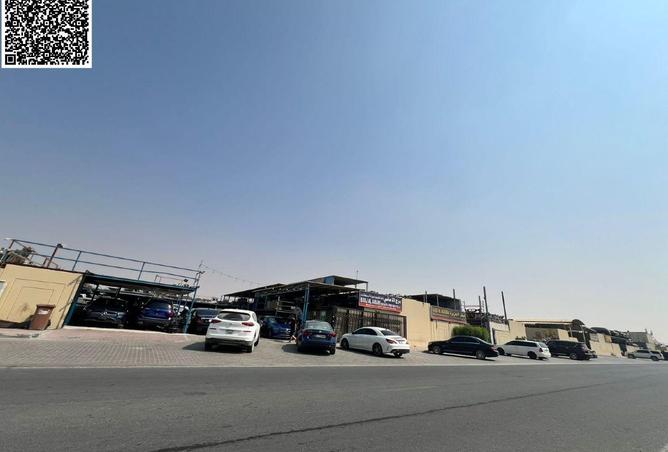 76170828 - Property Main Image