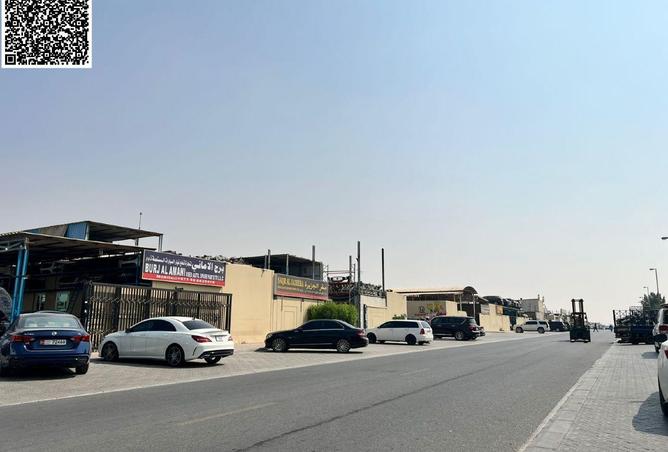 76170828 - Property Image 2