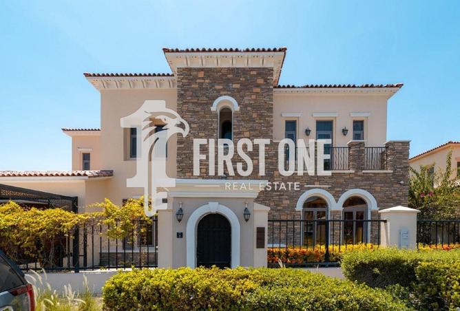 76981285 - Property Image 3