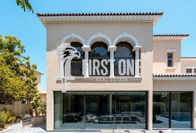 76981285 - Property Image 2