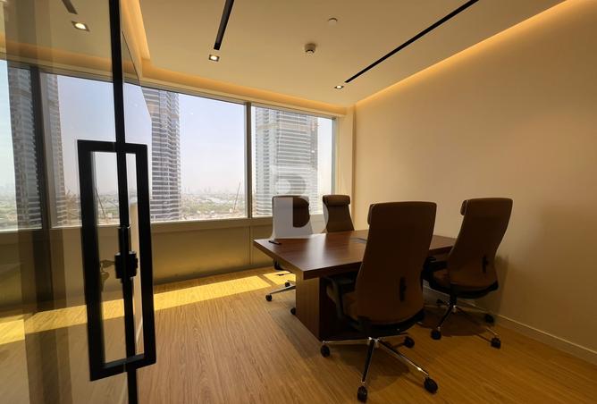 129757770 - Property Main Image