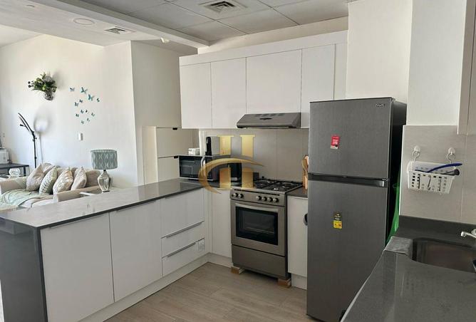 67847635 - Property Image 2