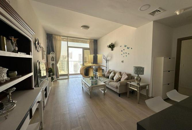 67847635 - Property Image 3