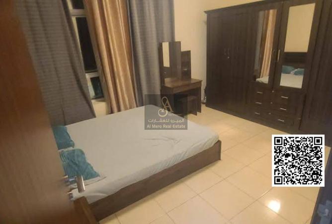 16127794 - صورة العقار 2