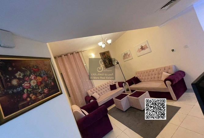 16127794 - الصورة الرئيسية للعقار