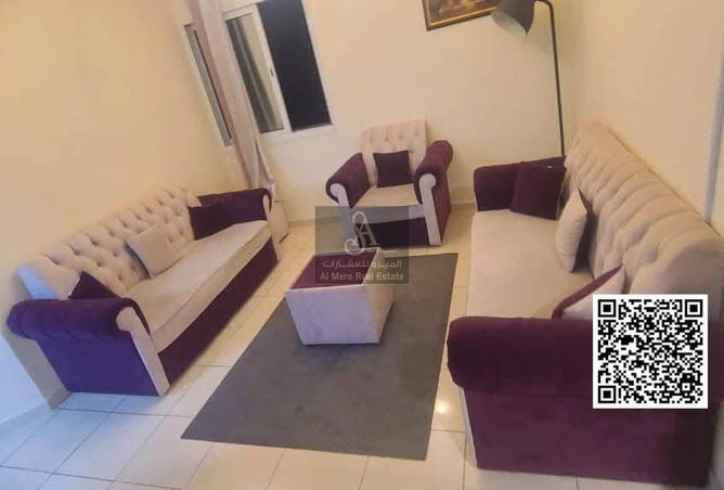 16127794 - صورة العقار 3