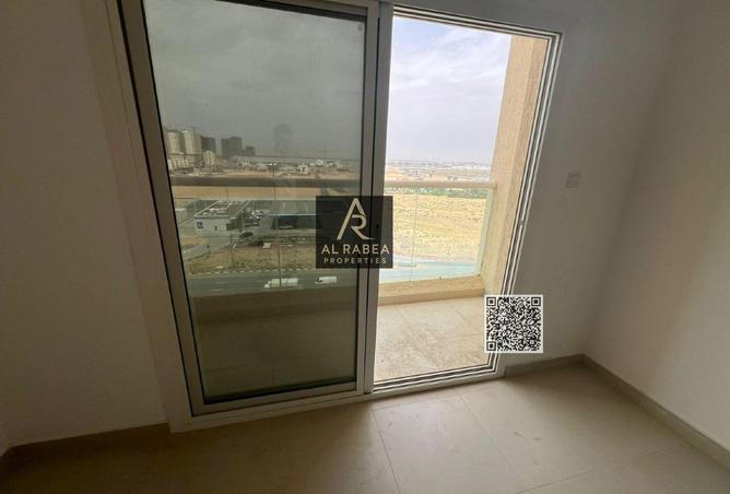100399286 - Property Main Image