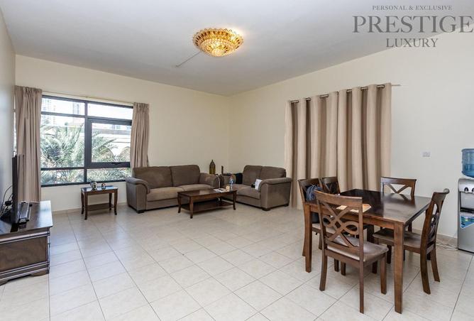 115927504 - Property Image 2