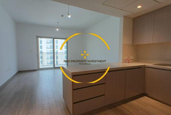 80262424 - صورة العقار 2