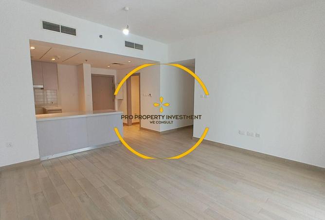 80262424 - صورة العقار 3