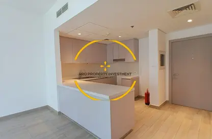 شقة - 2 غرف نوم - 2 حمامات للايجار في وترز أج - جزيرة ياس - أبوظبي