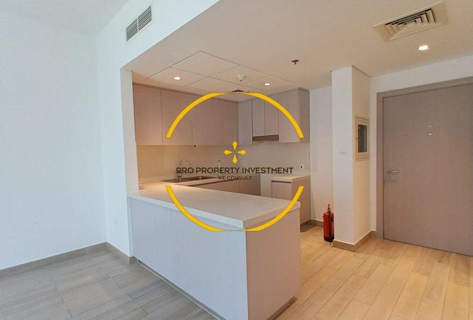 80262424 - الصورة الرئيسية للعقار