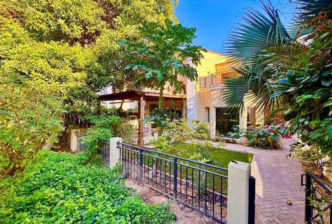 16038124 - الصورة الرئيسية للعقار