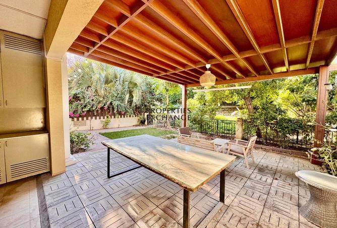 16038124 - صورة العقار 3