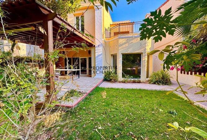 16038124 - صورة العقار 2