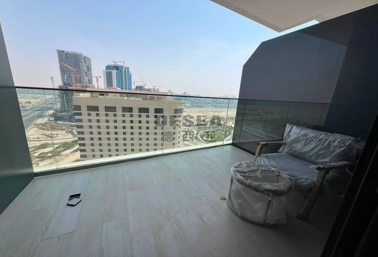 145539633 - Property Main Image