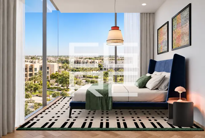149550064 - Property Image 2