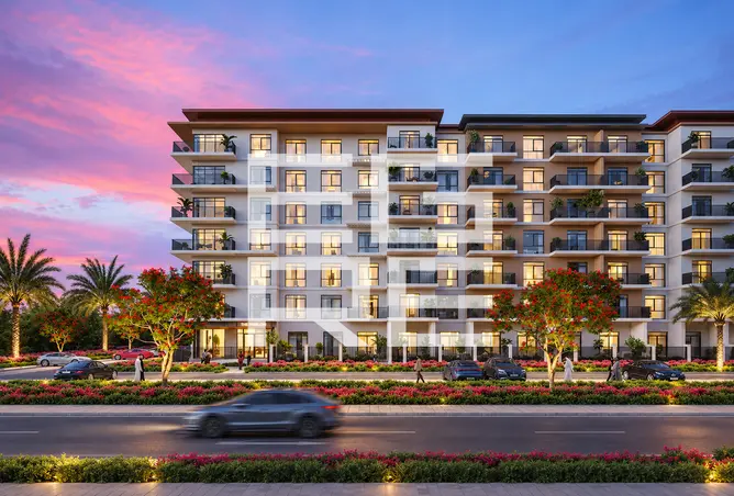 149550064 - Property Image 3