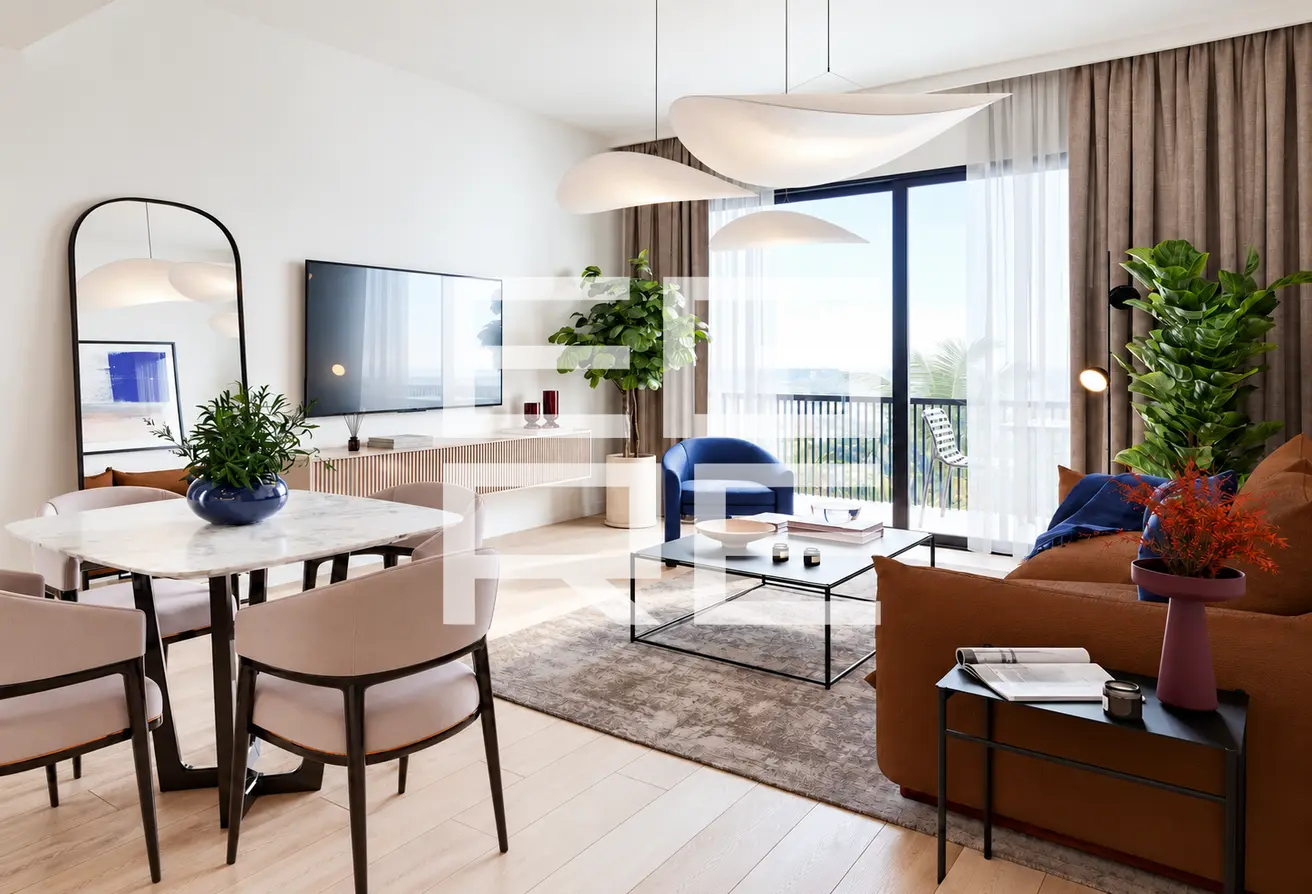 149550064 - Property Main Image