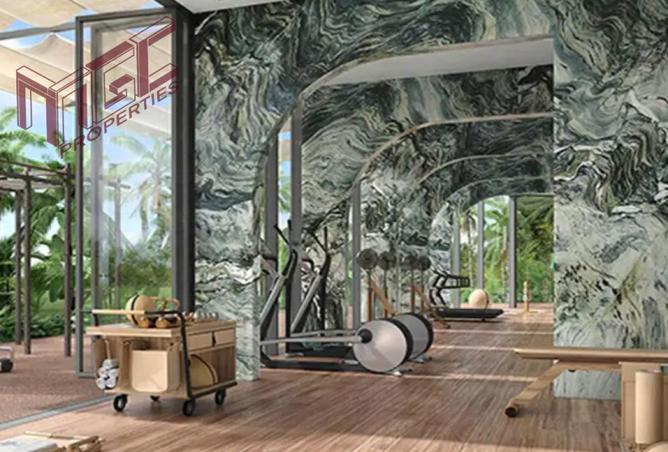 16071265 - Property Image 3